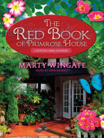 The_Red_Book_of_Primrose_House